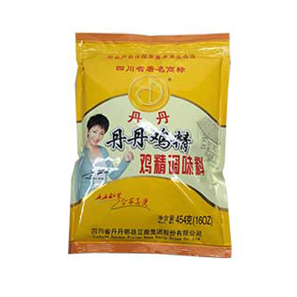 �����u��